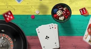 Esports Myanmar 88 slot cc