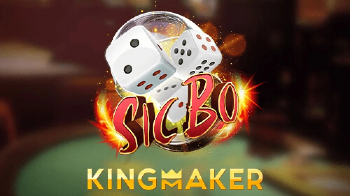 88 slot cc Android APK နှင့် iOS App ဒေါင်းလုတ်ဆွဲနေသောမြင်ကွင်း