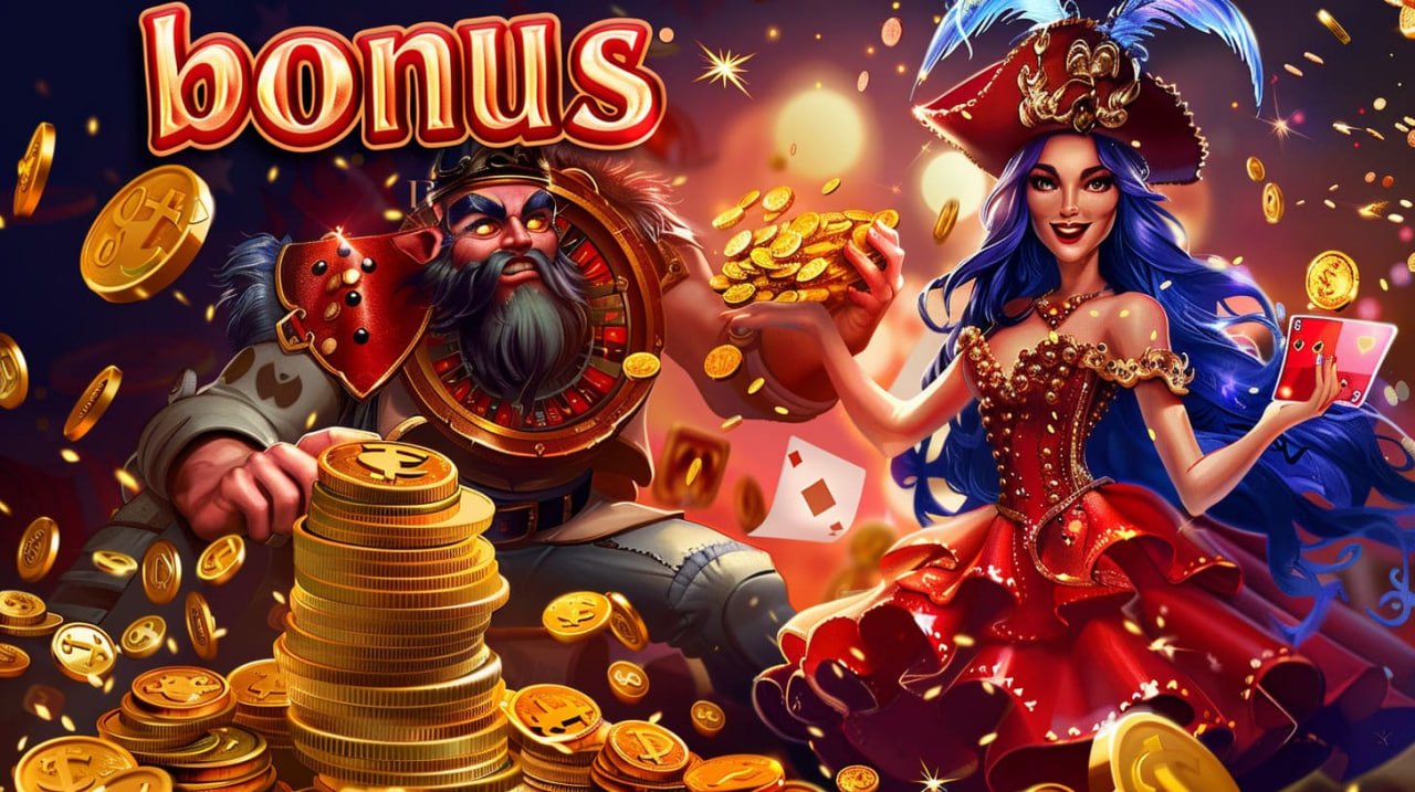 88 slot cc Esports အနိုင်ရလဒ် PUBG Mobile Legends Dota 2 ပြိုင်ပွဲ ရလဒ်ကြည့်ခြင်း မြင်ကွင်း