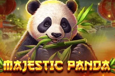 88 slot cc ငွေသွင်းပြီး Sportsbook Live Casino Slots ကစားနိုင်ခြင်း မြန်မာ ကစားသမားများ မြင်ကွင်း