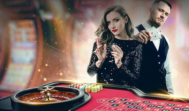 88 slot cc Slots Jackpot Big Win အနိုင်ရလဒ် MMK ငွေကြေး ရနိုင်ခြင်း မြန်မာ ကစားသမားများ