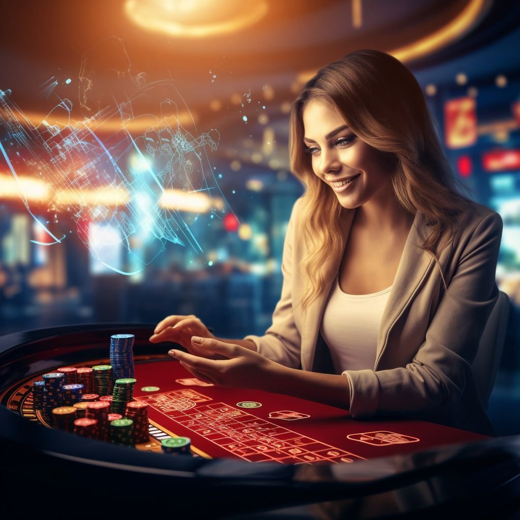 88 slot cc Live Casino Baccarat Roulette Blackjack Live Dealer ဂိမ်းများ