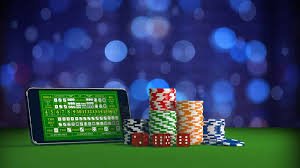 88 slot cc Live Casino Baccarat Roulette Dragon Tiger အနိုင်ရလဒ် Real-time ကြည့်ရှုနိုင်ခြင်း မြင်ကွင်း