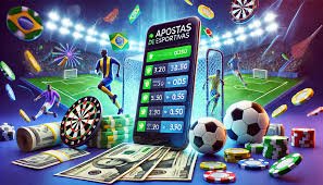 88 slot cc Platform Dashboard မြန်မာ ကစားသမားများ Mobile App