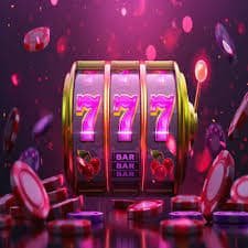 88 slot cc ငွေသွင်း KBZPay Wave Money AYA Pay MMK မြန်မာကျပ် ငွေပေးချေမှု မြင်ကွင်း