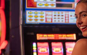 88 slot cc App VIP Cashback Bonus မြင်ကွင်း မြန်မာ
