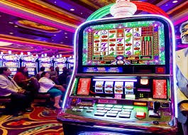 88 slot cc ငွေသွင်း KBZPay Wave Money AYA Pay MMK ကျပ် ဆောင်ရွက်မြင်ကွင်း မြန်မာ