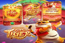 88 slot cc Slots Games