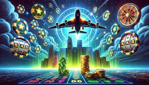 88 slot cc App မှ KBZPay Wave Money AYA Pay ငွေသွင်းမြင်ကွင်း