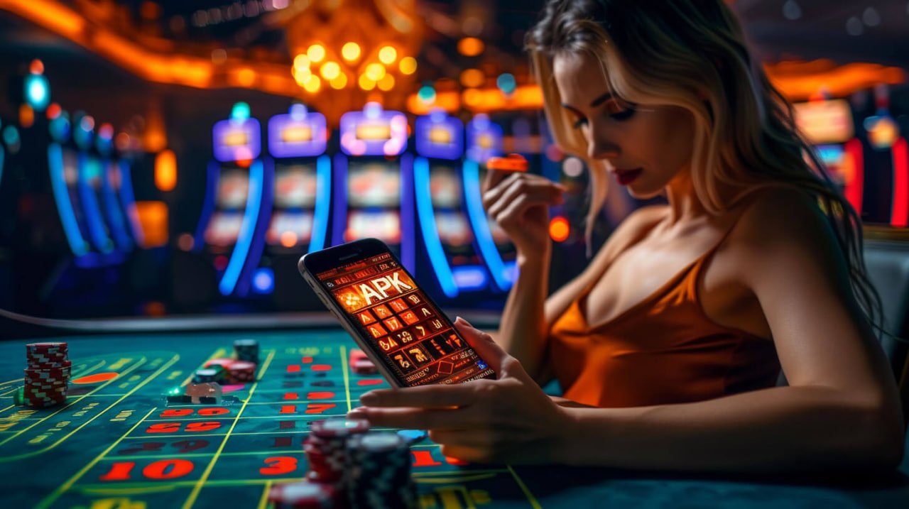 88 slot cc Live Casino Myanmar