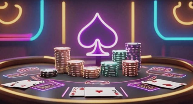 88 slot cc လောင်းကစားဂိမ်းများ Sportsbook Live Casino Slots Esports မြန်မာ ကစားသမားများ