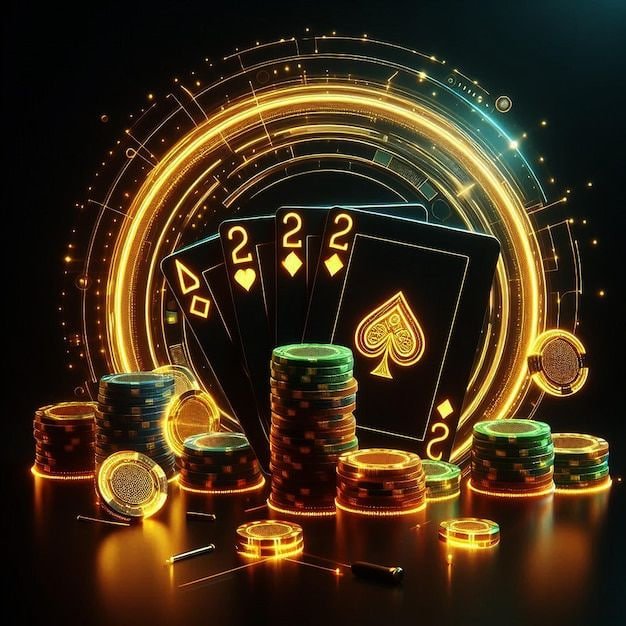 88 slot cc VIP Bonus Cashback ငွေသွင်းသူများ ထူးခြားဆုကြေးငွေ မြန်မာ