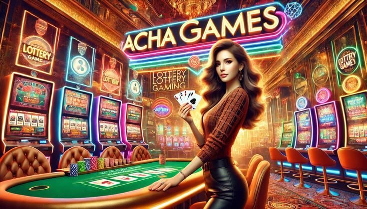 Responsible Gaming 88 slot cc Myanmar