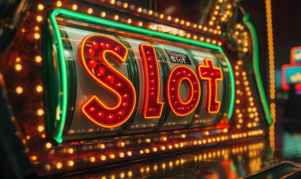 88 slot cc ငွေသွင်းနှင့် ငွေထုတ် KBZPay Wave Money AYA Pay မြန်မာ ကျပ်ငွေ ငွေပေးချေမှုမြင်ကွင်း