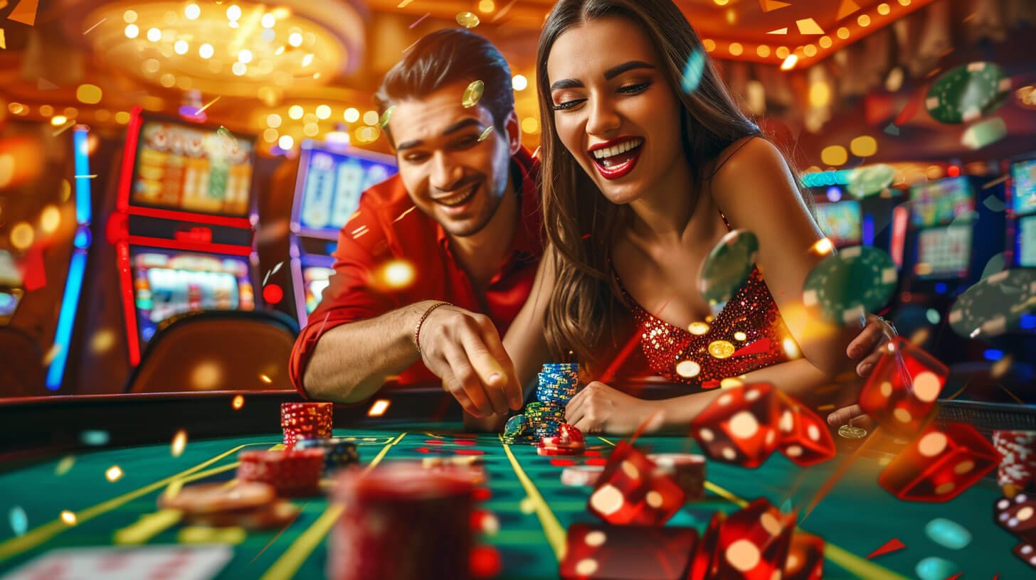 88 slot cc အနိုင်ရလဒ် Sportsbook Live Casino Slots Esports ဂိမ်းများ နောက်ဆုံးရလဒ် Real-time မြင်ကွင်း