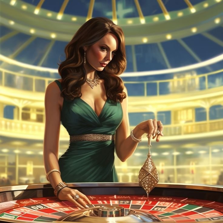 မြန်မာ့ Esports ပွဲများကို 88 slot cc တွင် လောင်းကစားနိုင်သည်