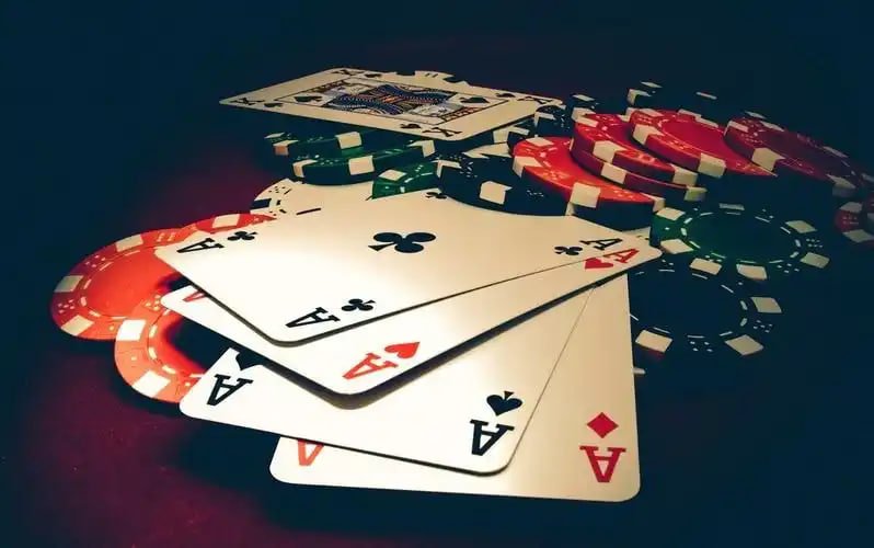 88 slot cc ငွေသွင်းပြီး VIP Bonus Cashback ရနိုင်ခြေ မြန်မာ ကစားသမားများ App မှ ကစားခြင်း