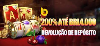88 slot cc မြန်မာ Online Casino Platform အကြောင်း