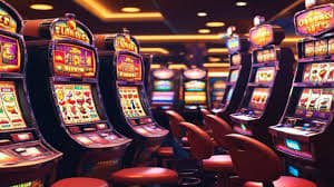 88 slot cc Welcome Bonus ပထမဆုံးငွေသွင်း ဆုကြေး MMK ကျပ် KBZPay Wave Money AYA Pay