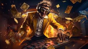 88 slot cc Slots ဂိမ်းများ Jackpot ကံကောင်းနိုင်ခြေ မြန်မာ ကစားသမားများ